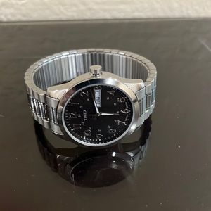 Timex watch